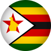 african-flags_0000_Zimbabwe