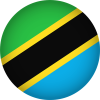 african-flags_0005_Tanzania