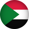 african-flags_0006_Sudan