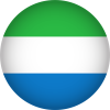 african-flags_0010_Sierra-Leone