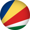 african-flags_0011_Seychelles