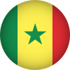 african-flags_0012_Senegal