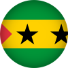 african-flags_0013_São-Tomé-and-Príncipe