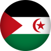 african-flags_0014_Sahrawi-Arab-Democratic-Republic