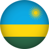african-flags_0015_Rwanda