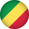 african-flags_0016_Republic-of-the-Congo