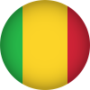 african-flags_0024_Mali