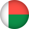 african-flags_0026_Madagascar