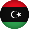 african-flags_0027_Libya