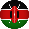 african-flags_0030_Kenya