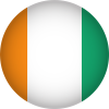 african-flags_0031_Ivory-Coast