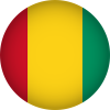 african-flags_0032_Guinea