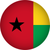african-flags_0033_Guinea-Bissau