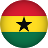 african-flags_0034_Ghana