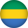 african-flags_0036_Gabon