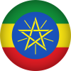 african-flags_0037_Ethiopia