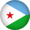 african-flags_0042_Djibouti