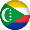 african-flags_0044_Comoros