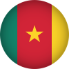 african-flags_0048_Cameroon