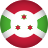 african-flags_0049_Burundi