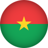 african-flags_0050_Burkina-Faso