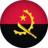 african-flags_0053_Angola