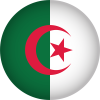 african-flags_0054_Algeria